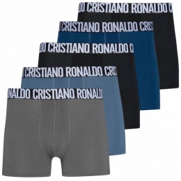 CR7CristianoRonaldoHerenBoxershort5-pak8106-49-2400