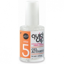 NagelverzorgingAspQuickDipGelactivator