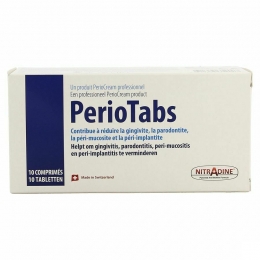 BonyplusPeriotabs10Container