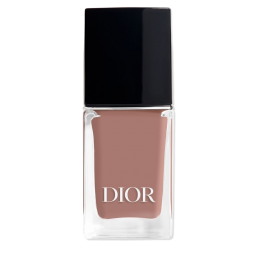 DIORDiorVernisDIORVERNISNAGELLAK