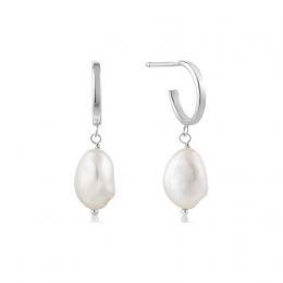 AniaHaieCreolenE019-02H