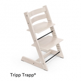 StokkeTrippTrappKinderstoel