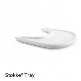 StokkeTrippTrappTrayeetblad