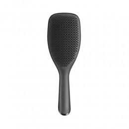 TangleTeezerWetDetanglerHaarborstelLargeBlack