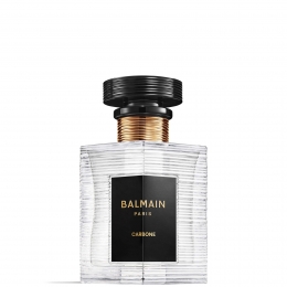 BalmainBeautyCarboneEaudeToilette50ml