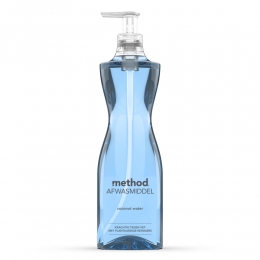 4xMethodAfwasmiddelKokoswater532ml