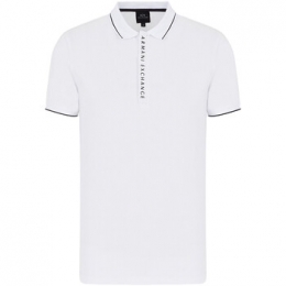 PoloShirtKorteMouwEAX8NZF71ZJH2Z