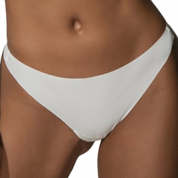 StringsLunaStringonzichtbaarSecretSense