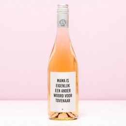 WijnflesEigenlijkeentovenaar-RosBlushRos