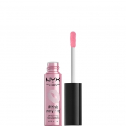 NYXProfessionalMakeupTHISISEVERYTHINGLippenolie