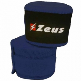 ZeusBoksbandagemarine