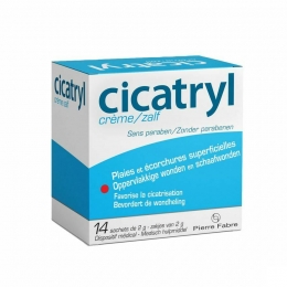 CicatrylZalf14x2g
