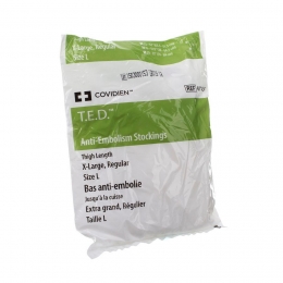 TedDijkous4114lfXlRegularWit