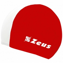 ZeusBadmutsrood