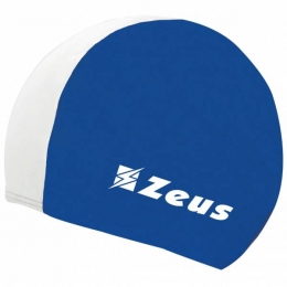 ZeusBadmutsroyalblue