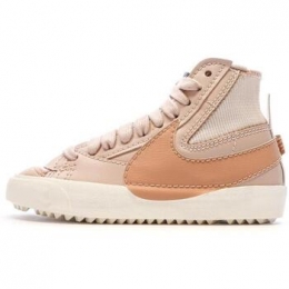 LageSneakersNike-