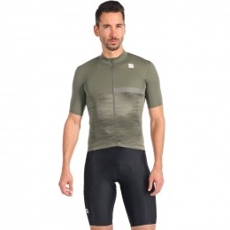 SPORTFULGiaraSetfietsshirtfietsbroekset2artikelenvoorheren