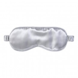 SlipPureSilkSleepMask