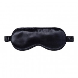 SlipPureSilkSleepMask
