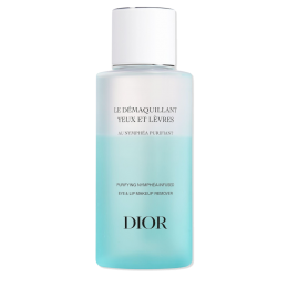 DIORLesNymphasOog-LipMake-upRemover