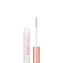 LOralParisParadiseWimperprimer64ml