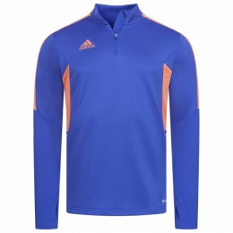 adidasCondivoPredatorHerenTrainingsweaterH60031