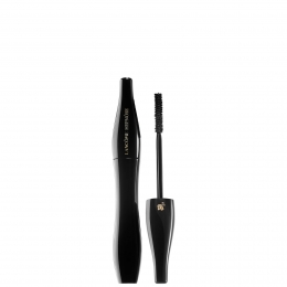 LancmeHypnseMascara62gVariousShades-001Black