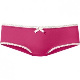 ShortsLascanaShortyAime