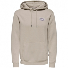 TruiOnlyampSonsKeaneHoodie