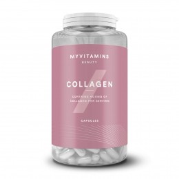 Collagen-30Capsules