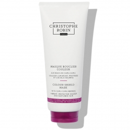 ChristopheRobinColourShieldMaskwithCamuCamuBerries200ml