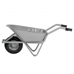 MatadorM-115-L4EasyRiderKruiwagen-80L