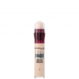 MaybellineInstantAntiAgeEraserConcealer68mlVerschillendeTinten-03Fair