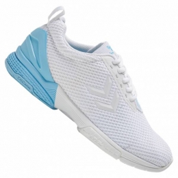 hummelAEROchargeFusionSTZUnisexSchoenen207308-8507