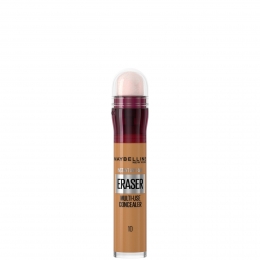 MaybellineInstantAntiAgeEraserConcealer68mlVerschillendeTinten-10Caramel
