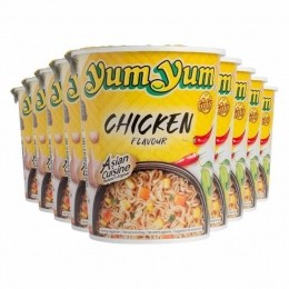 9xYumYumNoodlesSoepCupKip70gr