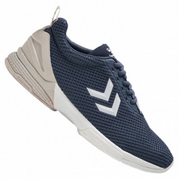 hummelAEROchargeFusionSTZHerenSchoenen207307-0019