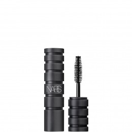 NARSClimaxExtremeMini