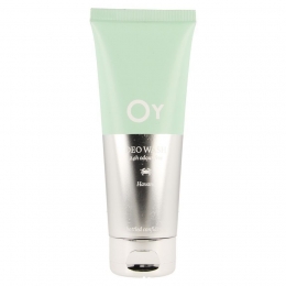 OyDeoWashTube100ml