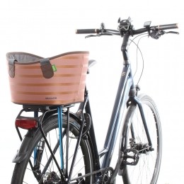FietsmandAgnetha15LRosegold