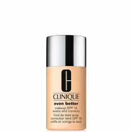 CliniqueEvenBetterMakeupSPF1530ml-Cardamom