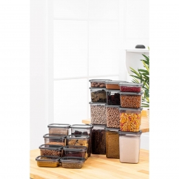 Setvan15bewaarbakjesDaleHermia