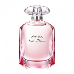 ShiseidoEverBloomEaudeParfum90ml