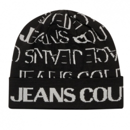 MutsVersaceJeansCouture73YAZK46ZG025