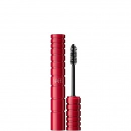NARSCosmeticsClimaxMascara-ExplicitBlack6g