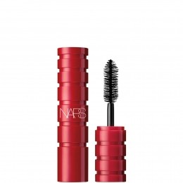 NARSCosmeticsClimaxMiniMascara-ExplicitBlack25g