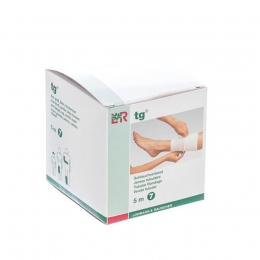 TgVerbandTubulair5mT724025