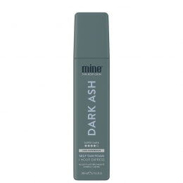 MineTanColourCollectionDarkAsh