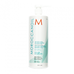 MoroccanoilColorContinueConditioner1000ml