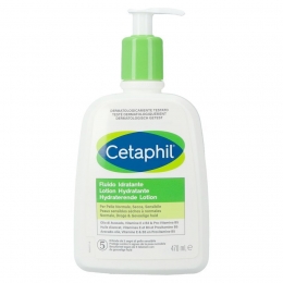 CetaphilHydraterendeLotion470ml